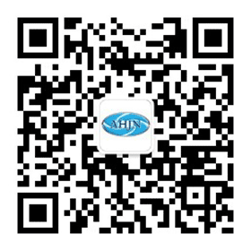 关注凯发k8·中国官方网站,k8凯发(国际)官方网站,凯发k8(中国)天生赢家泵阀微信,获磁力泵,离心泵资讯
