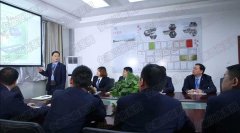 凯发k8·中国官方网站,k8凯发(国际)官方网站,凯发k8(中国)天生赢家泵阀技能培训中